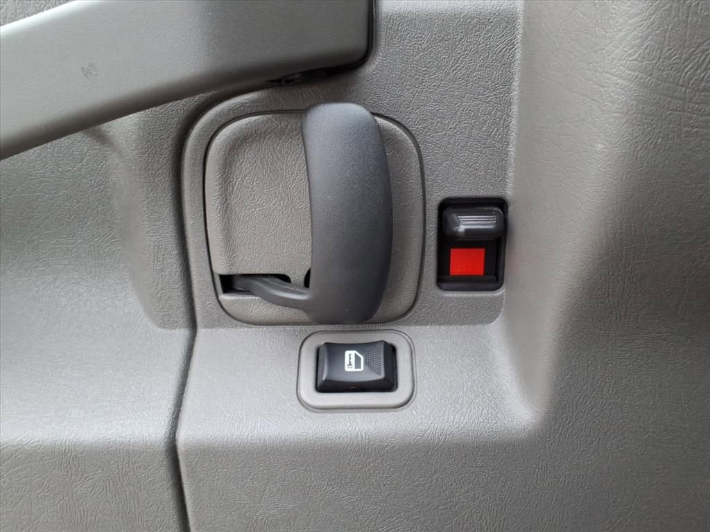 Used 2021 Chevrolet Express 2500 Extended w/ Driver Convenience Package image 20