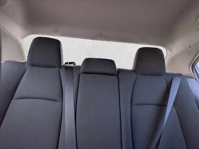 Used 2023 Toyota Corolla LE image 16