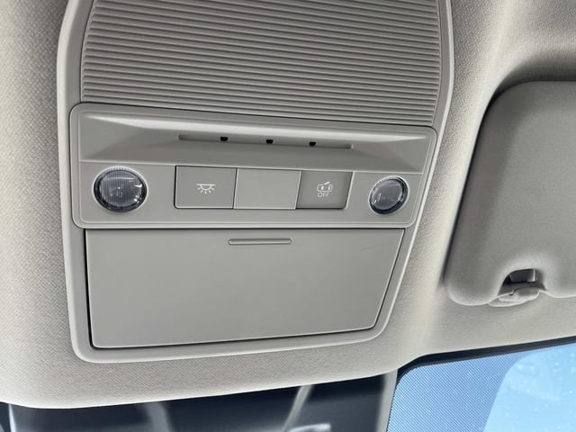 New 2026 Nissan Sentra SV w/ Floor Mat Package FWD image 29