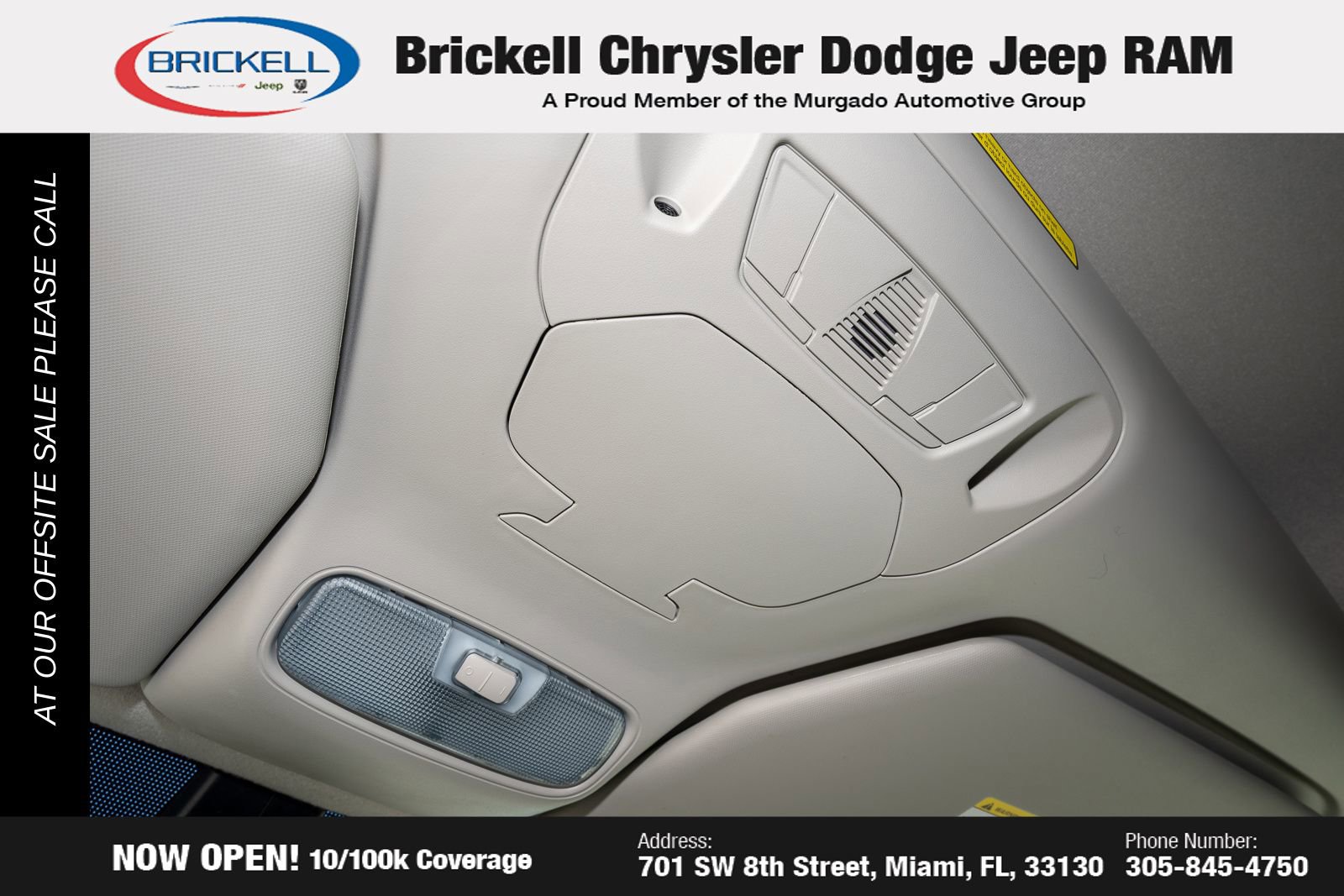 Used 2021 Ford Transit Connect XL image 20