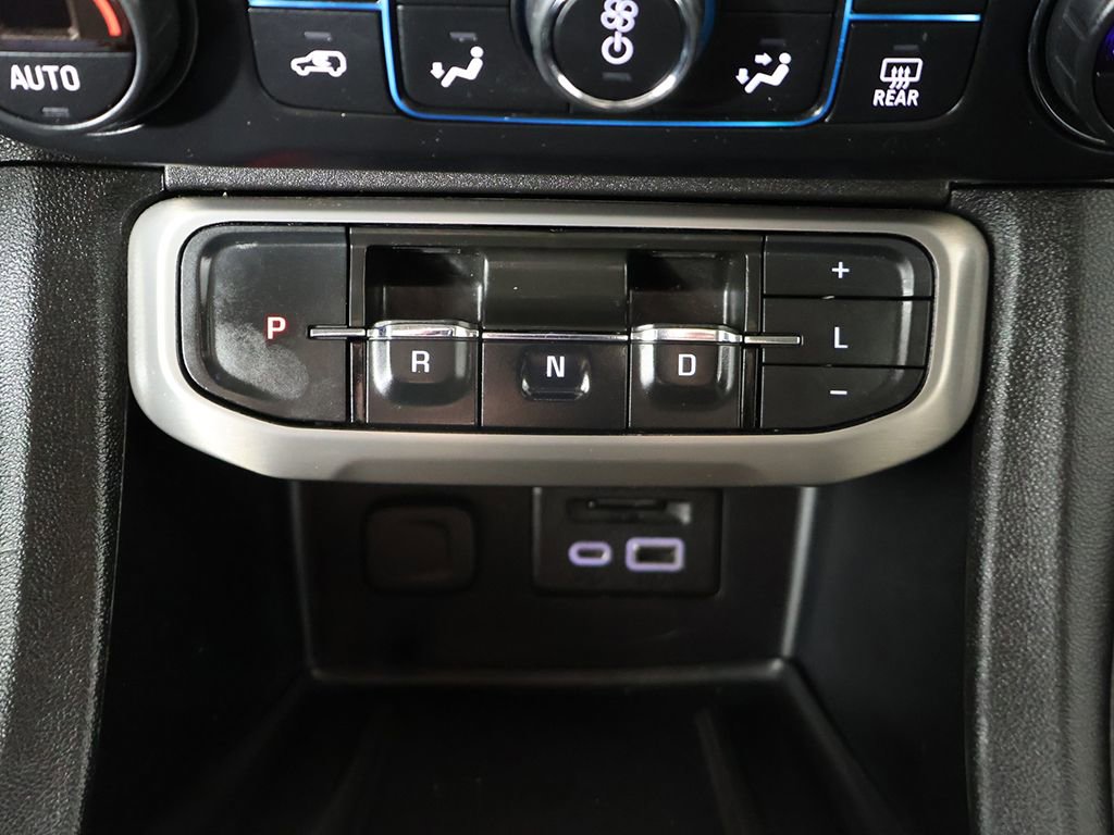 Used 2020 GMC Acadia Denali image 56