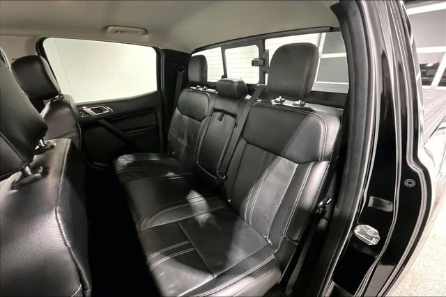 Used 2020 Ford Ranger Lariat image 24