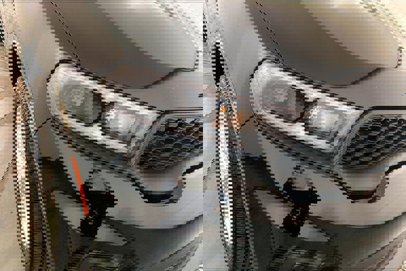 Used 2025 Dodge Durango GT image 27