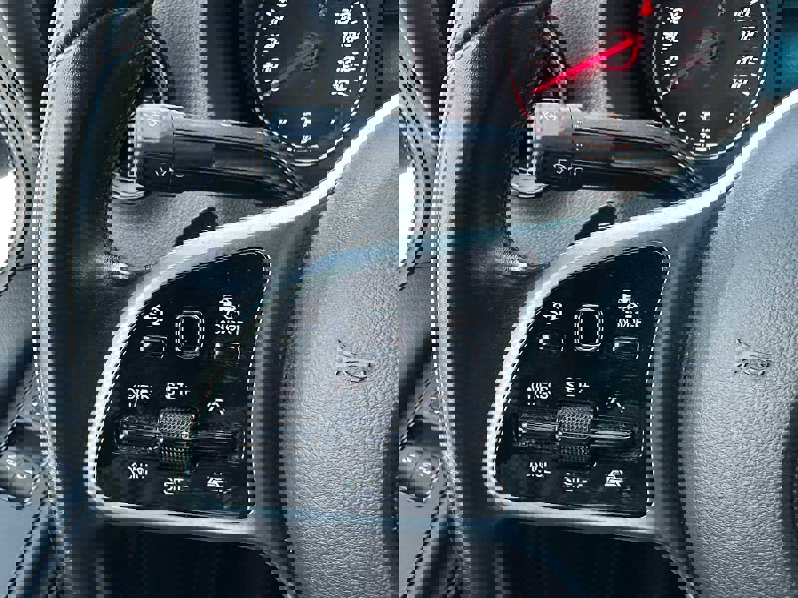 Used 2021 Freightliner Sprinter 2500 image 33