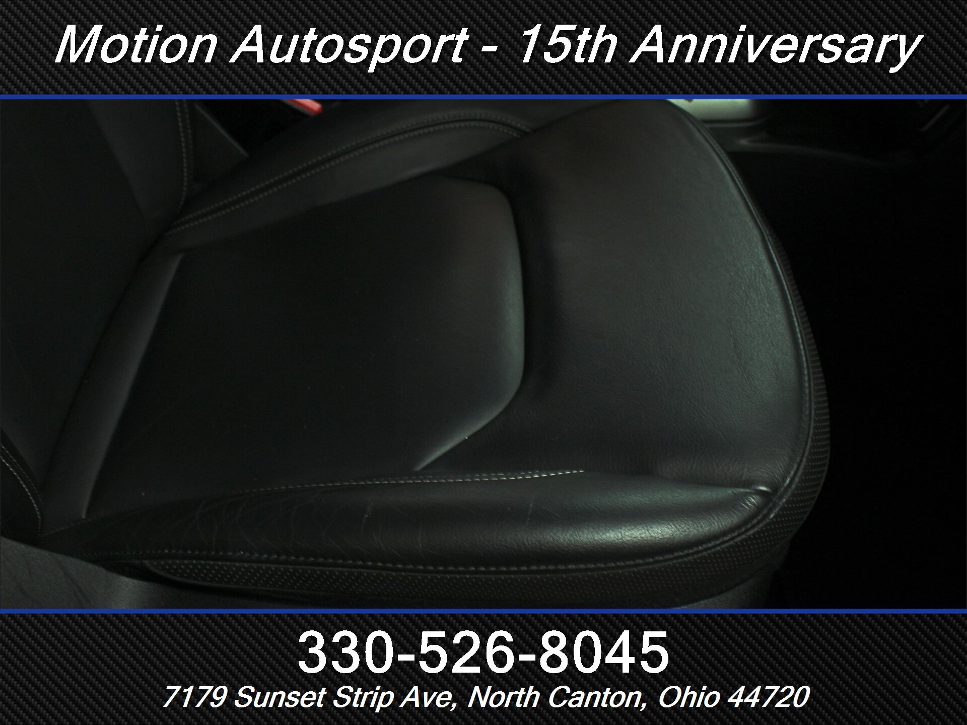 Used 2020 Jeep Renegade Limited AWD/4WD image 31