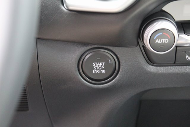 New 2026 MAZDA CX-50 AWD 2.5 S w/ Accent Package image 20