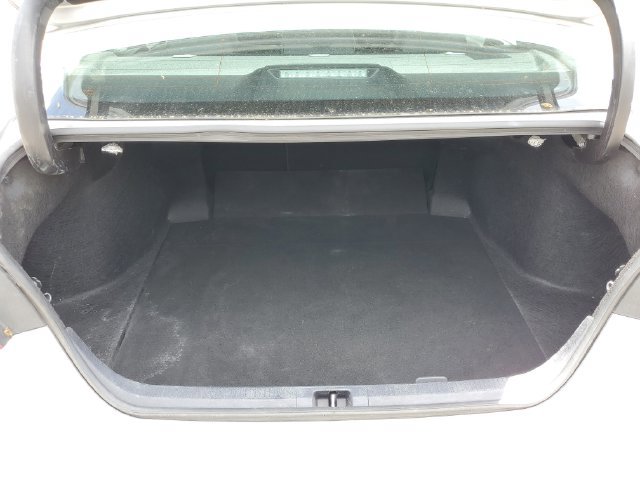 Used 2024 Toyota Camry SE FWD image 7