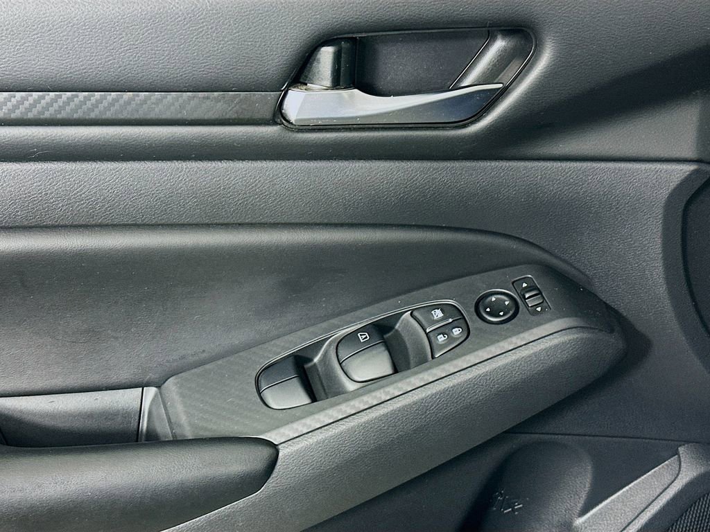 Used 2022 Nissan Altima 2.5 S image 24
