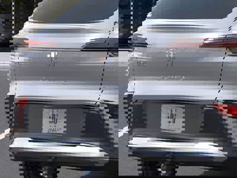 New 2025 Buick Envista Preferred w/ Convenience I Package image 14