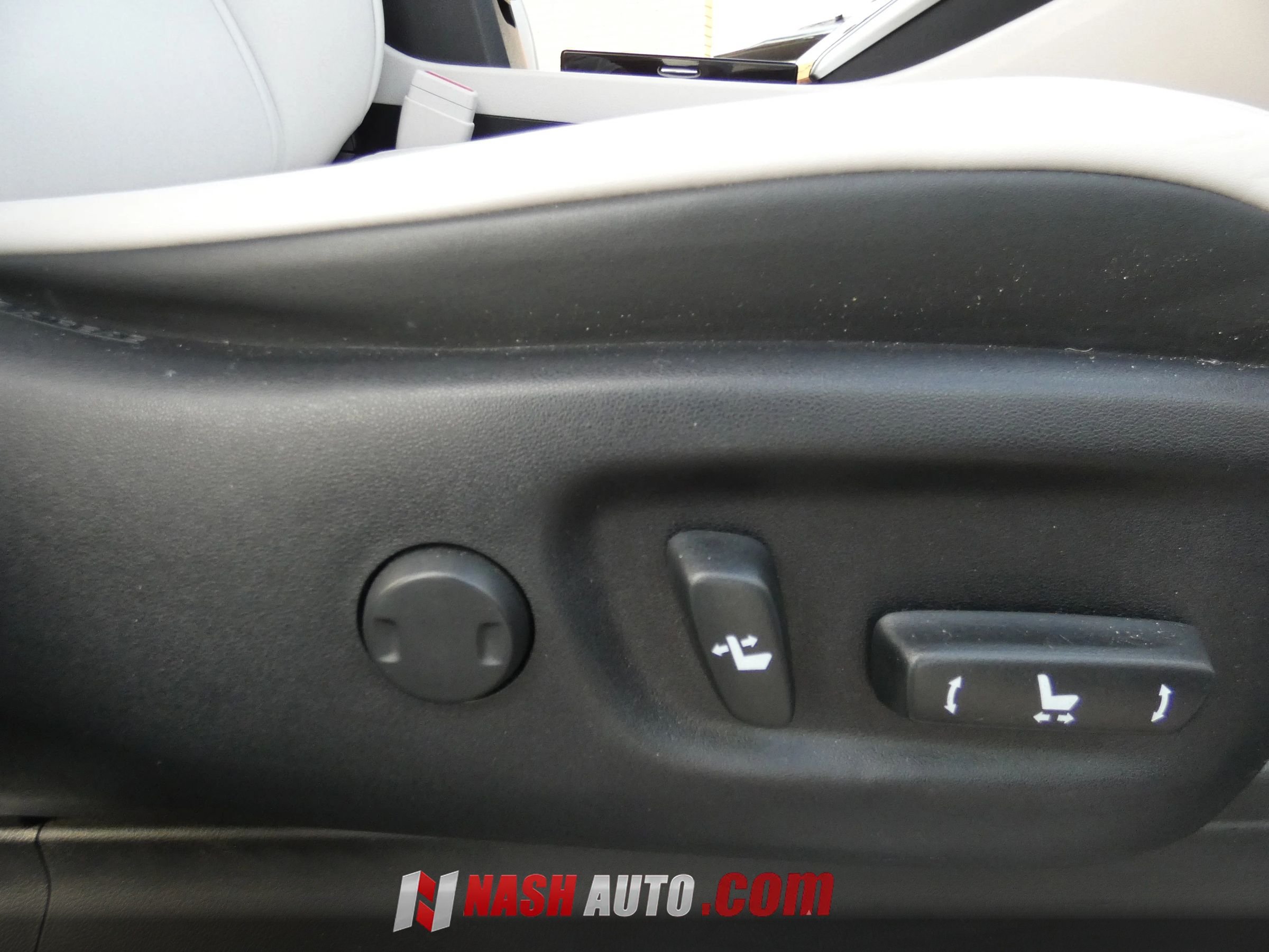 Used 2019 Toyota Mirai FWD image 30