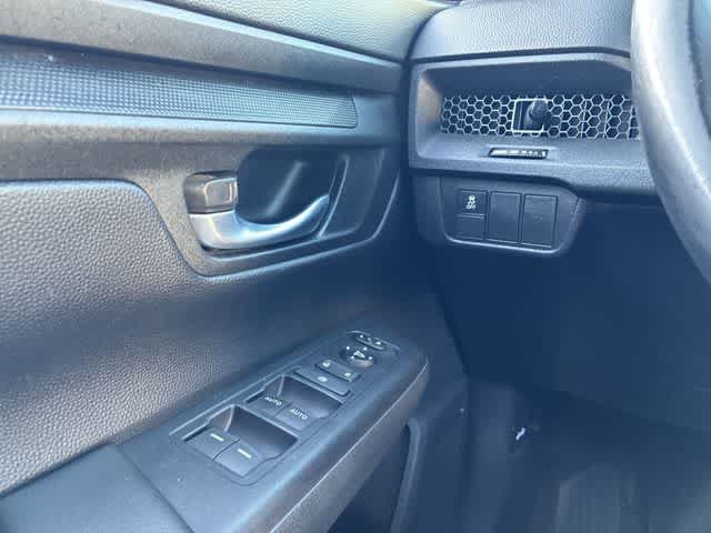 Used 2023 Honda CR-V Sport image 41