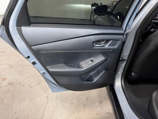 Used 2026 Honda Accord Sport image 19