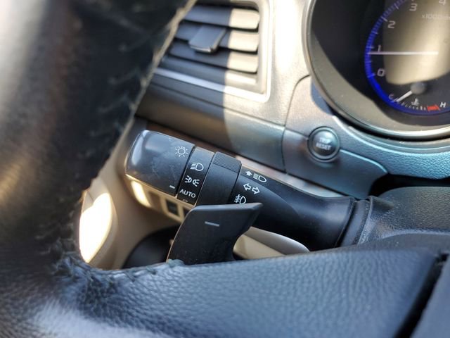 Used 2017 Subaru Outback 2.5i Limited image 25