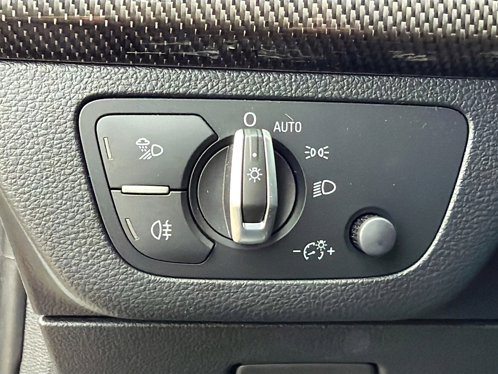 Used 2023 Audi SQ5 Premium Plus image 36