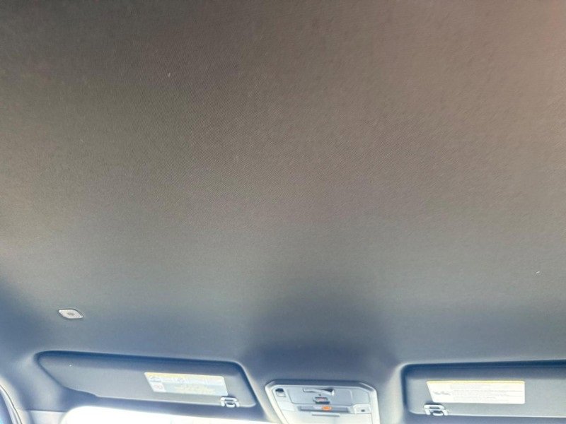 New 2026 Toyota Tundra SR5 image 15