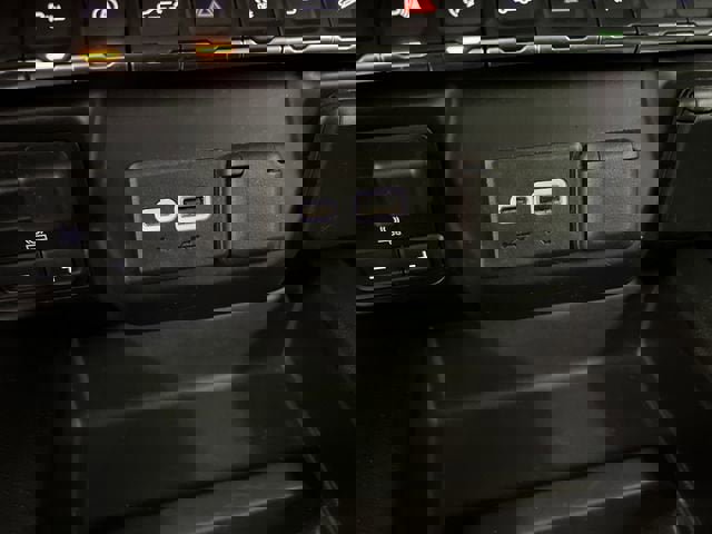 Used 2021 Chevrolet Silverado 1500 RST w/ All Star Edition Plus image 35