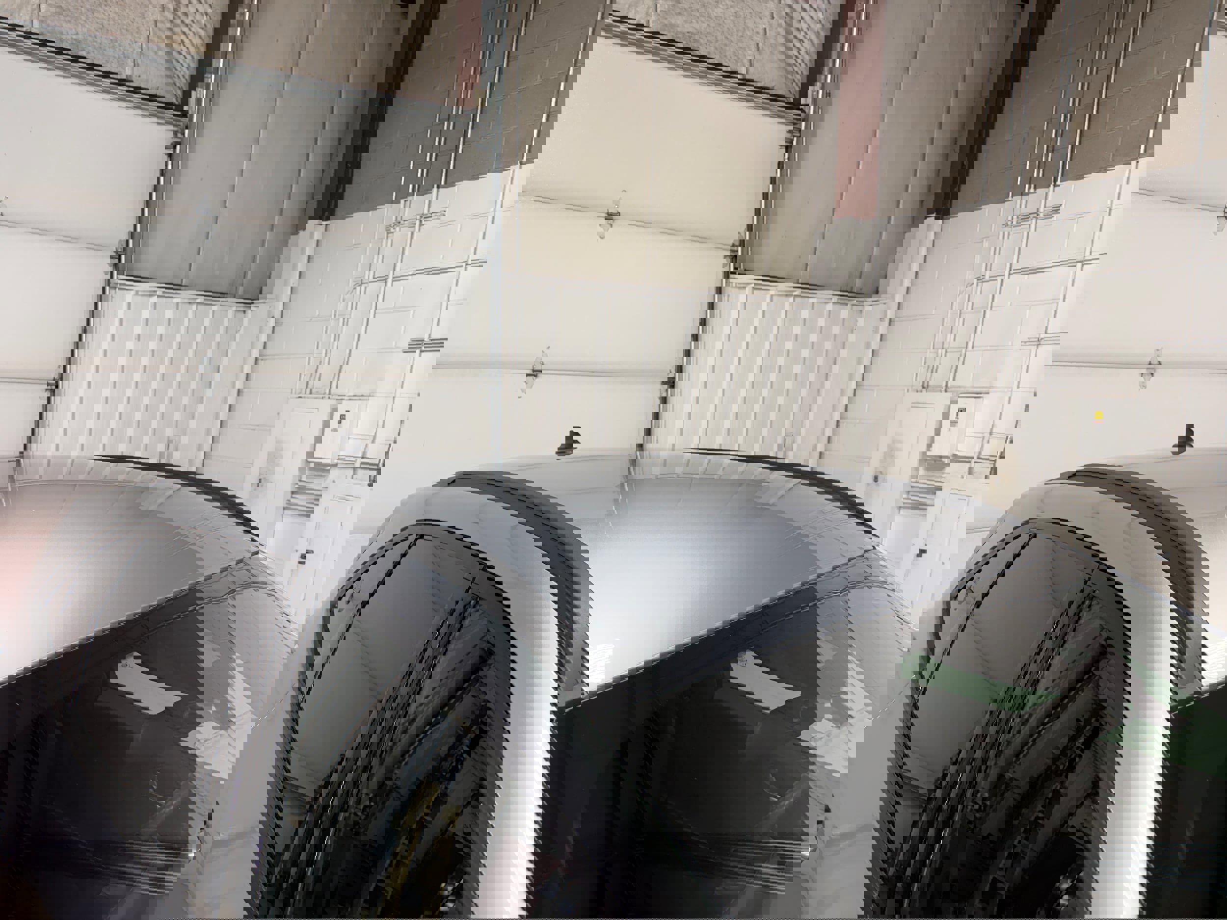 Certified 2023 Ford Escape ST-Line w/ Tech Pack #1 image 26