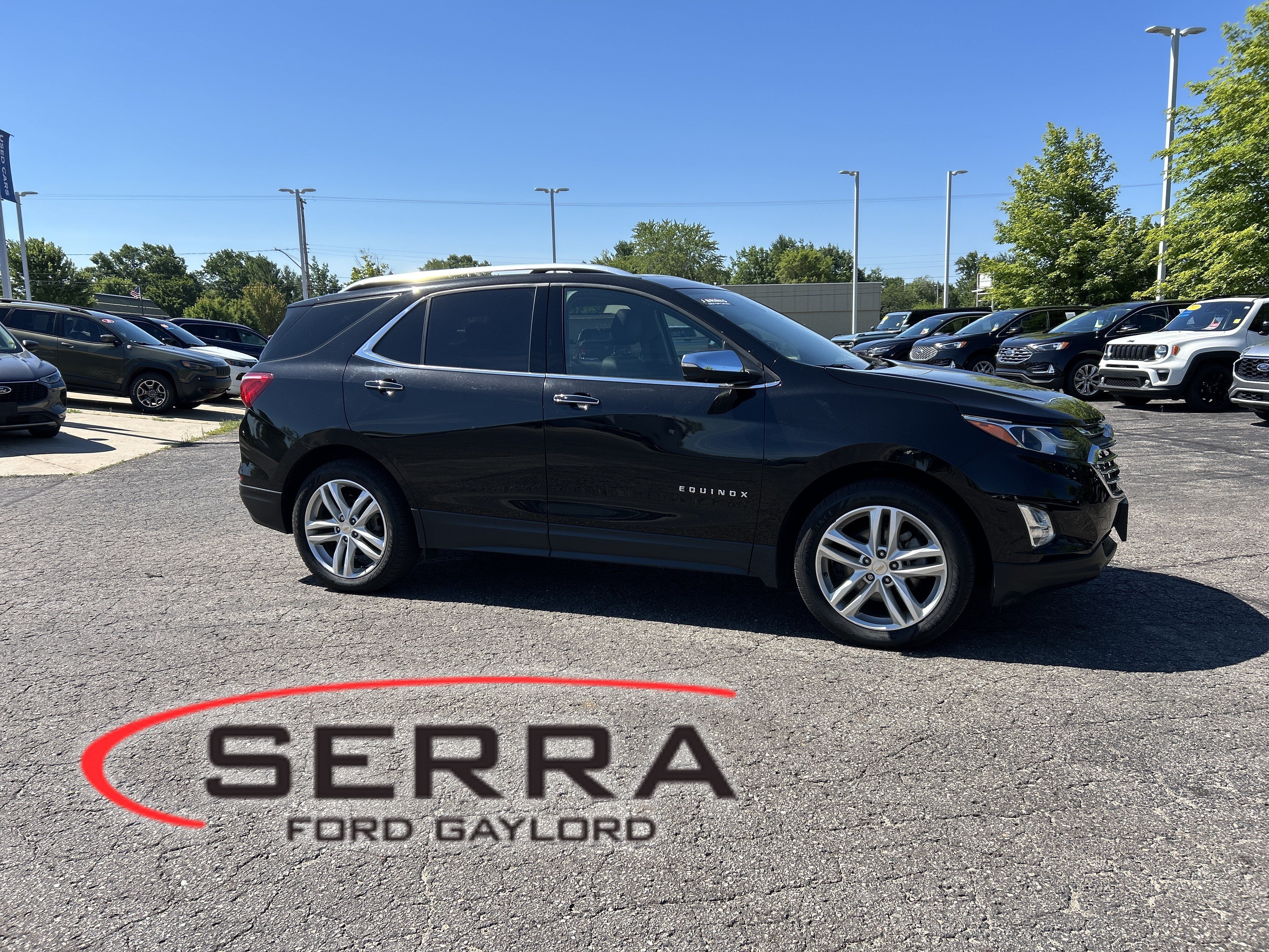 Used 2013 Toyota Corolla L