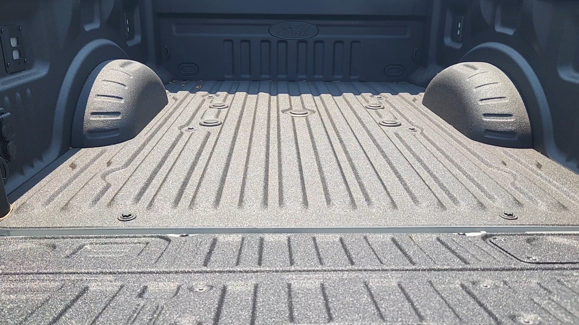 New 2026 Ford F350 Platinum AWD/4WD image 38