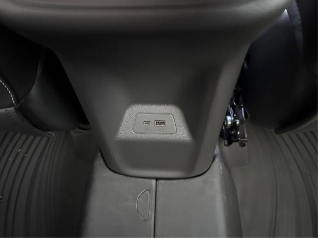 New 2026 Buick Envision Sport Touring AWD/4WD image 26