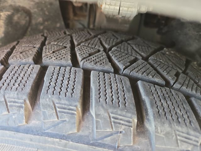 Used 2024 Tesla Model X Plaid AWD/4WD image 11