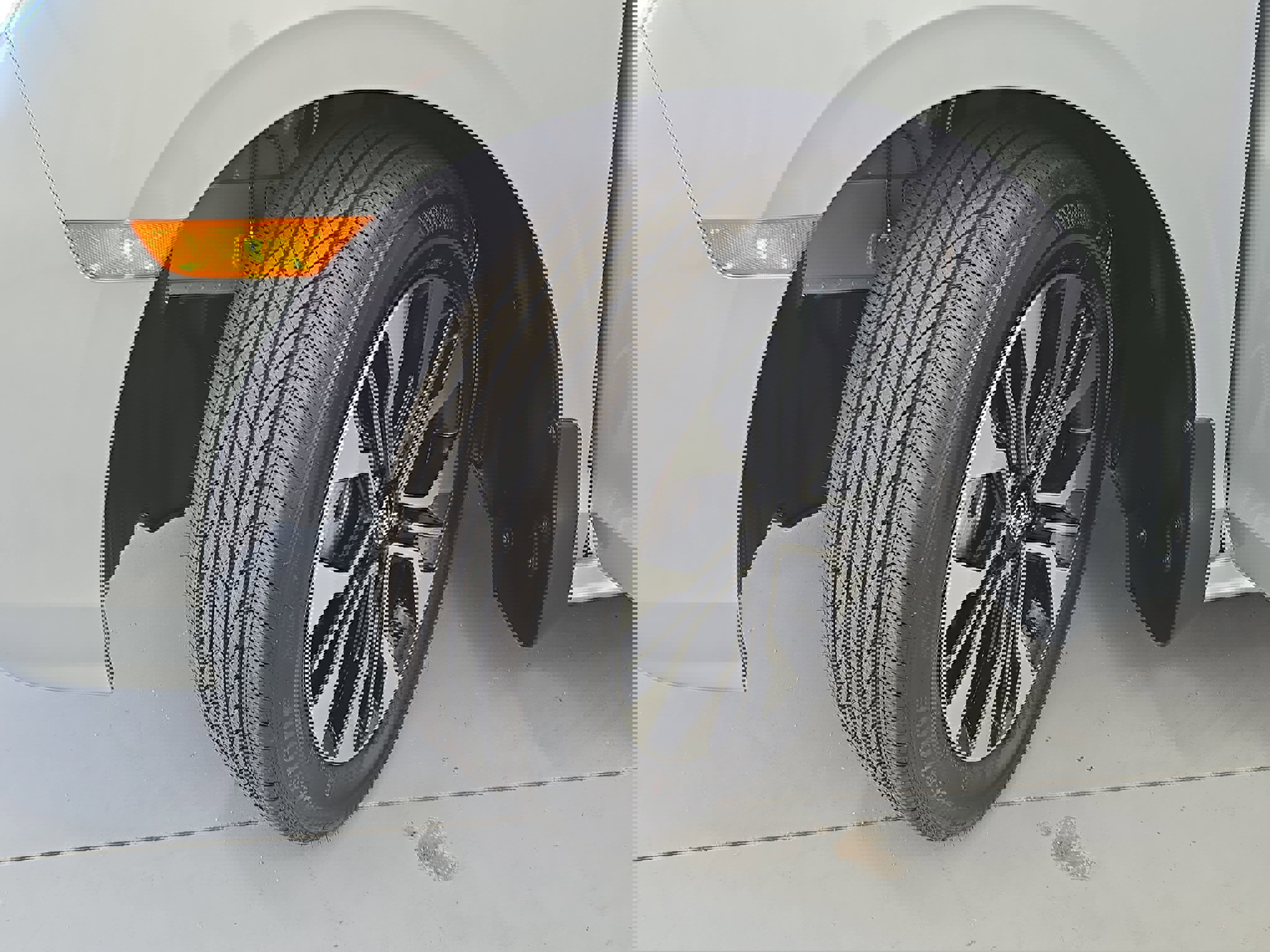 New 2026 Honda Odyssey Elite image 34