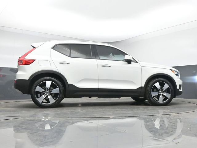 Used 2019 Volvo XC40 T5 Momentum AWD/4WD image 42