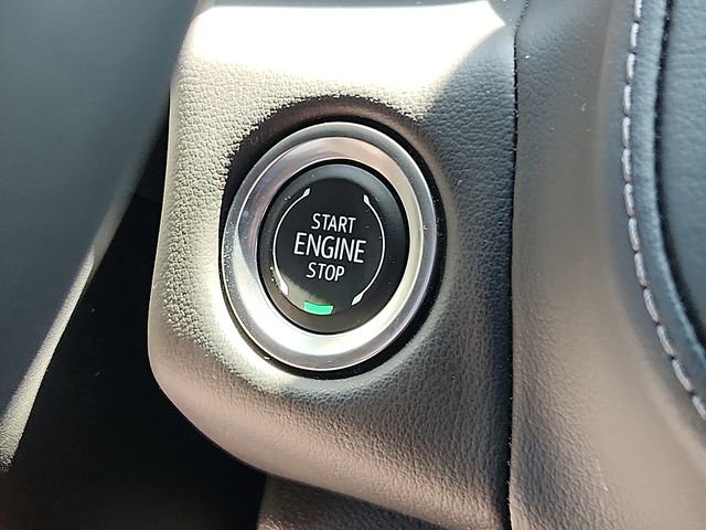 Used 2024 Chevrolet Tahoe LS w/ Driver Alert Package AWD/4WD image 23