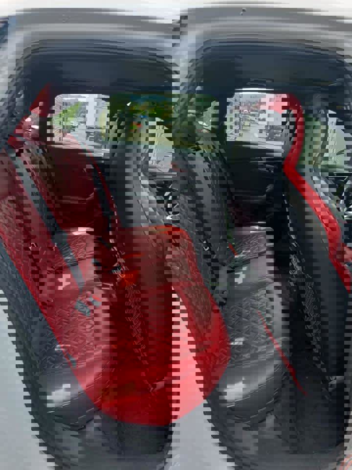 Used 2023 Audi S4 Prestige w/ Prestige Package image 11