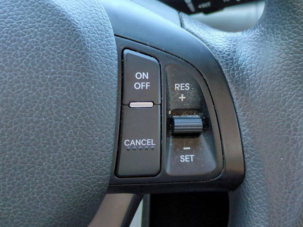 Used 2013 Kia Optima LX w/ Convenience Plus Pkg FWD image 23