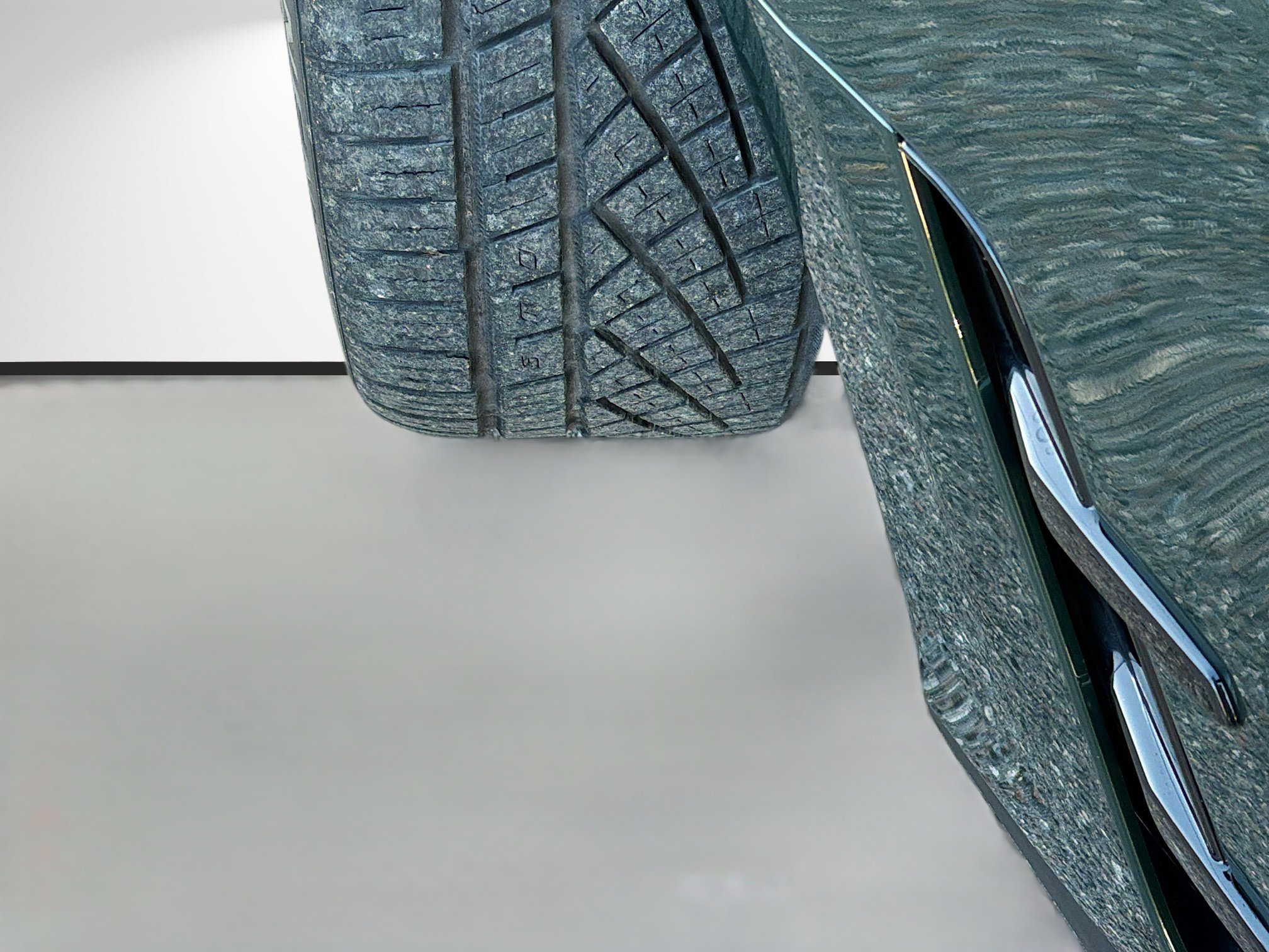 Used 2022 BMW i4 M50 image 42