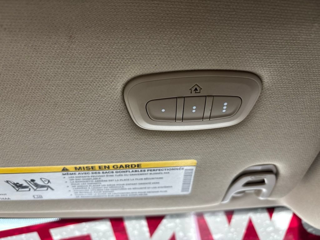 Used 2021 RAM 3500 Laramie AWD/4WD image 26