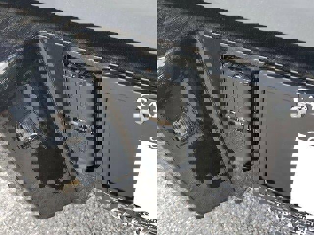 New 2025 GMC Hummer EV 2X image 6