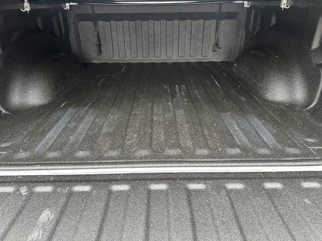Used 2019 RAM 1500 Big Horn image 27