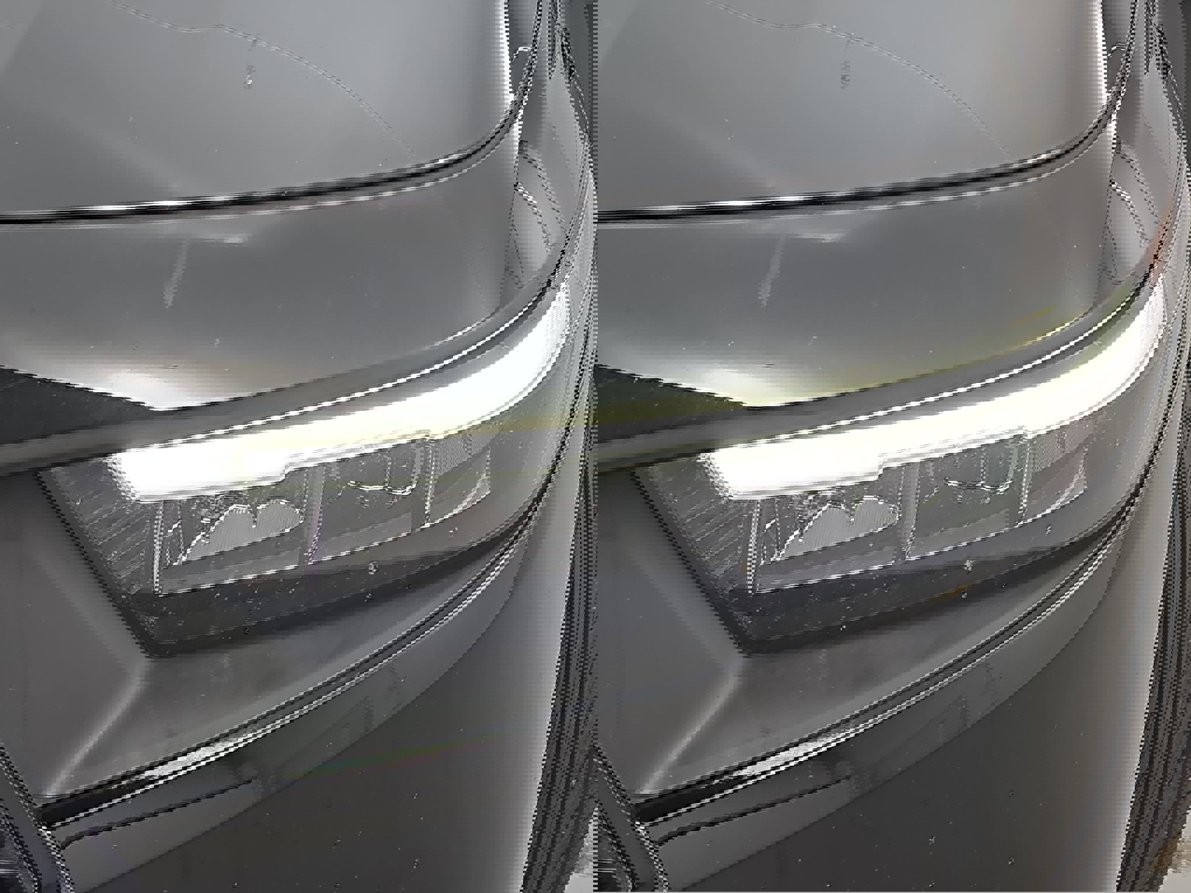 Used 2024 Honda Accord LX image 29