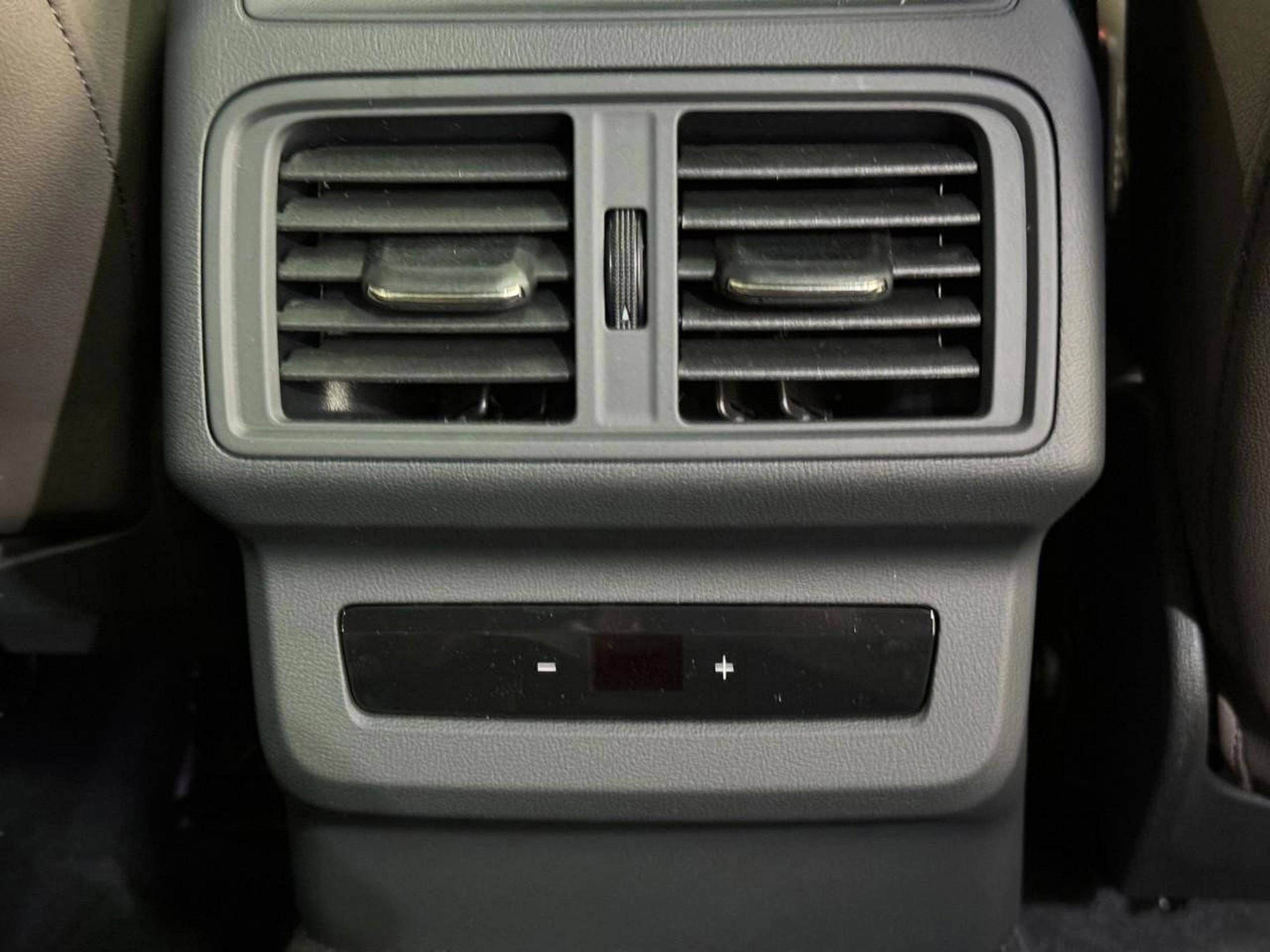 New 2025 Audi Q5 Premium Plus image 33