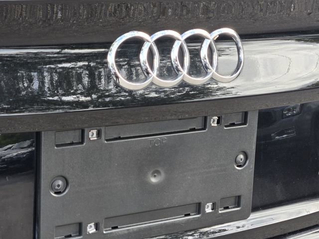 Used 2019 Audi S5 Premium Plus w/ Premium Plus AWD/4WD image 9