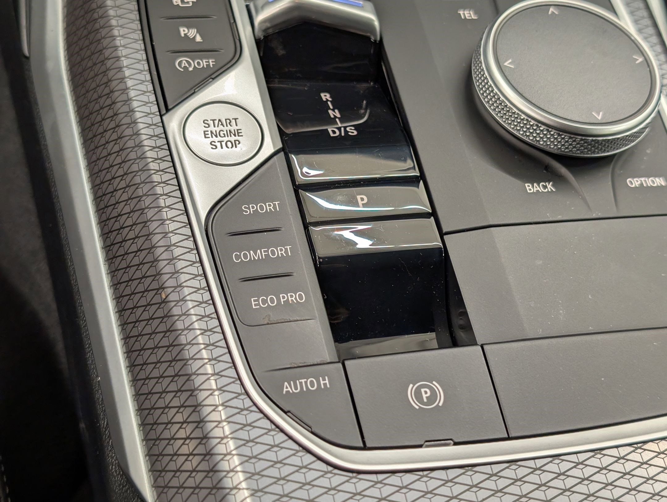 Certified 2025 BMW 430i w/ Premium Package image 25