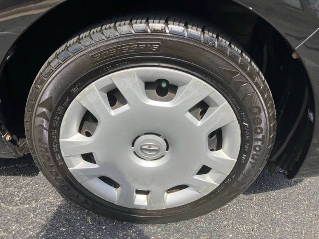 Used 2012 Scion xB FWD image 24