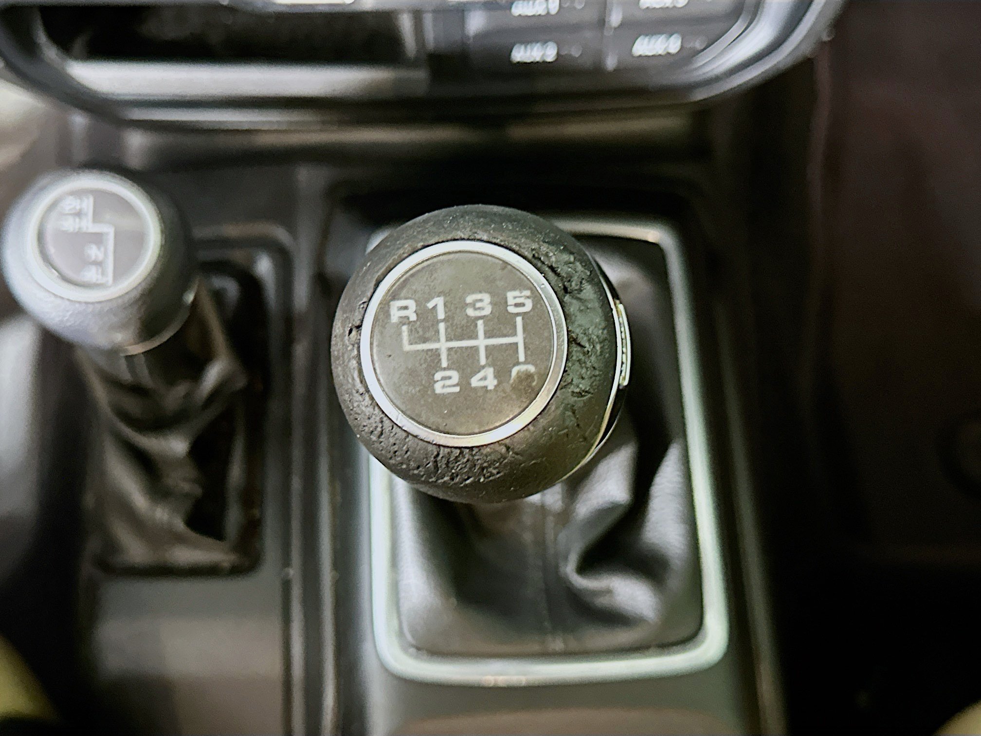 Used 2019 Jeep Wrangler Unlimited Sport S AWD/4WD image 24
