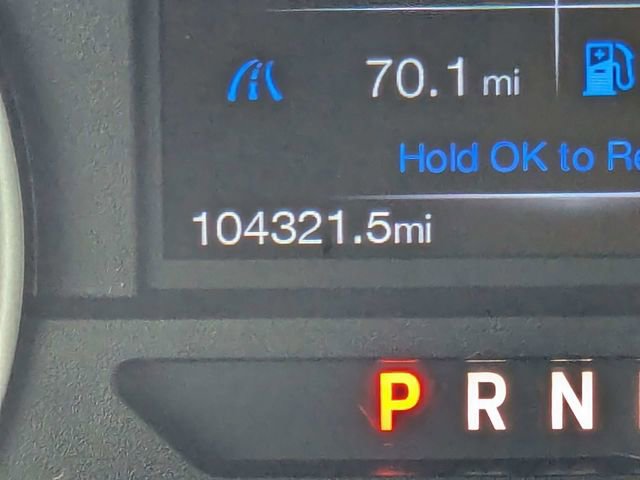 Used 2018 Ford F150 XLT w/ Equipment Group 301A Mid image 24