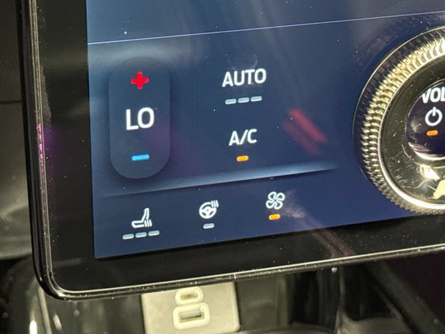New 2026 Ford Mustang Mach-E Premium AWD/4WD image 35