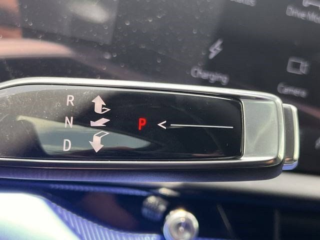 New 2026 Cadillac Optiq V w/ Magnus Launch Edition AWD/4WD image 17