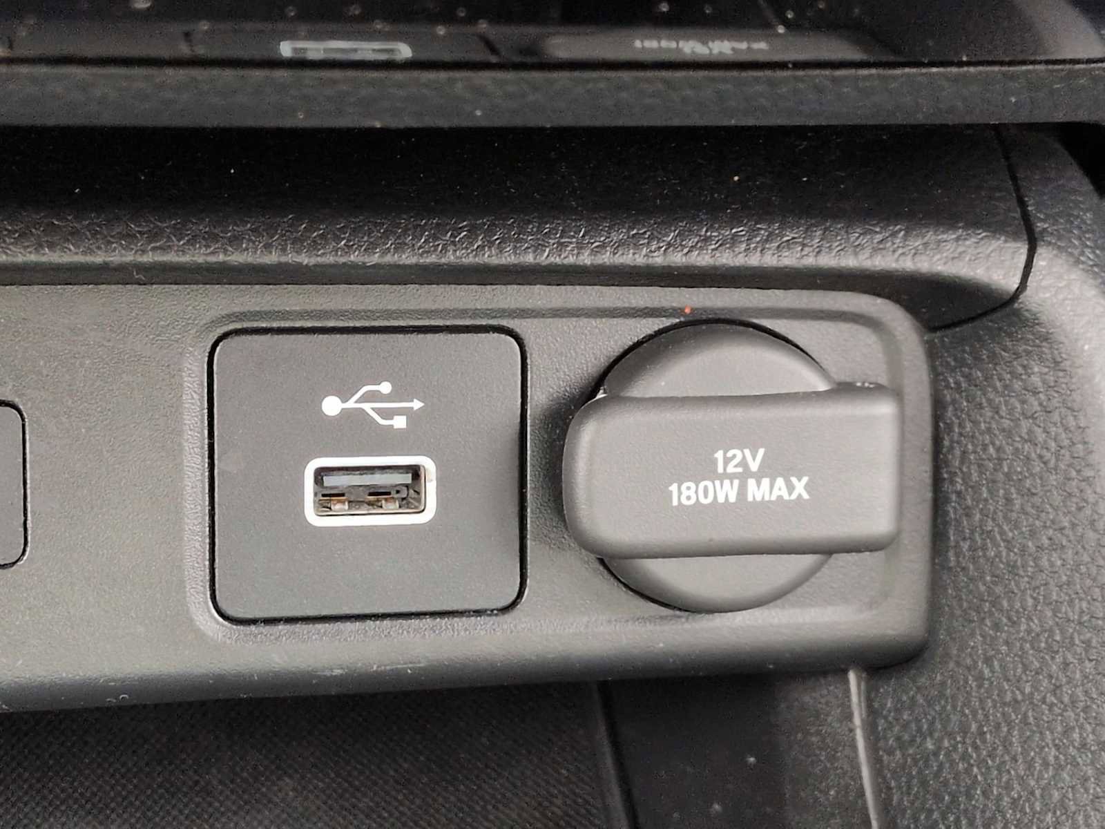 Used 2022 Honda Civic Sport image 44