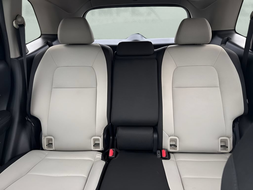 Used 2023 Honda CR-V EX image 12
