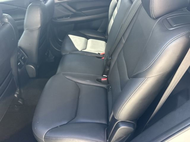 Used 2020 MAZDA CX-9 Touring image 13