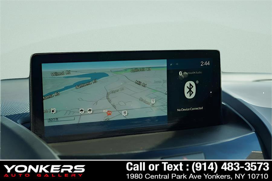 Used 2024 Acura RDX A-Spec AWD/4WD image 31