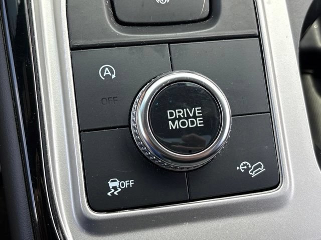Used 2023 Ford Explorer ST w/ Equipment Group 401A AWD/4WD image 21