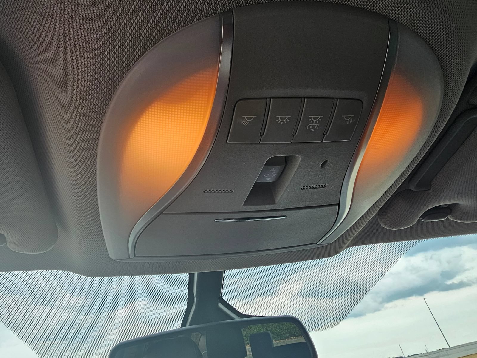 Used 2019 INFINITI QX60 Pure FWD image 25