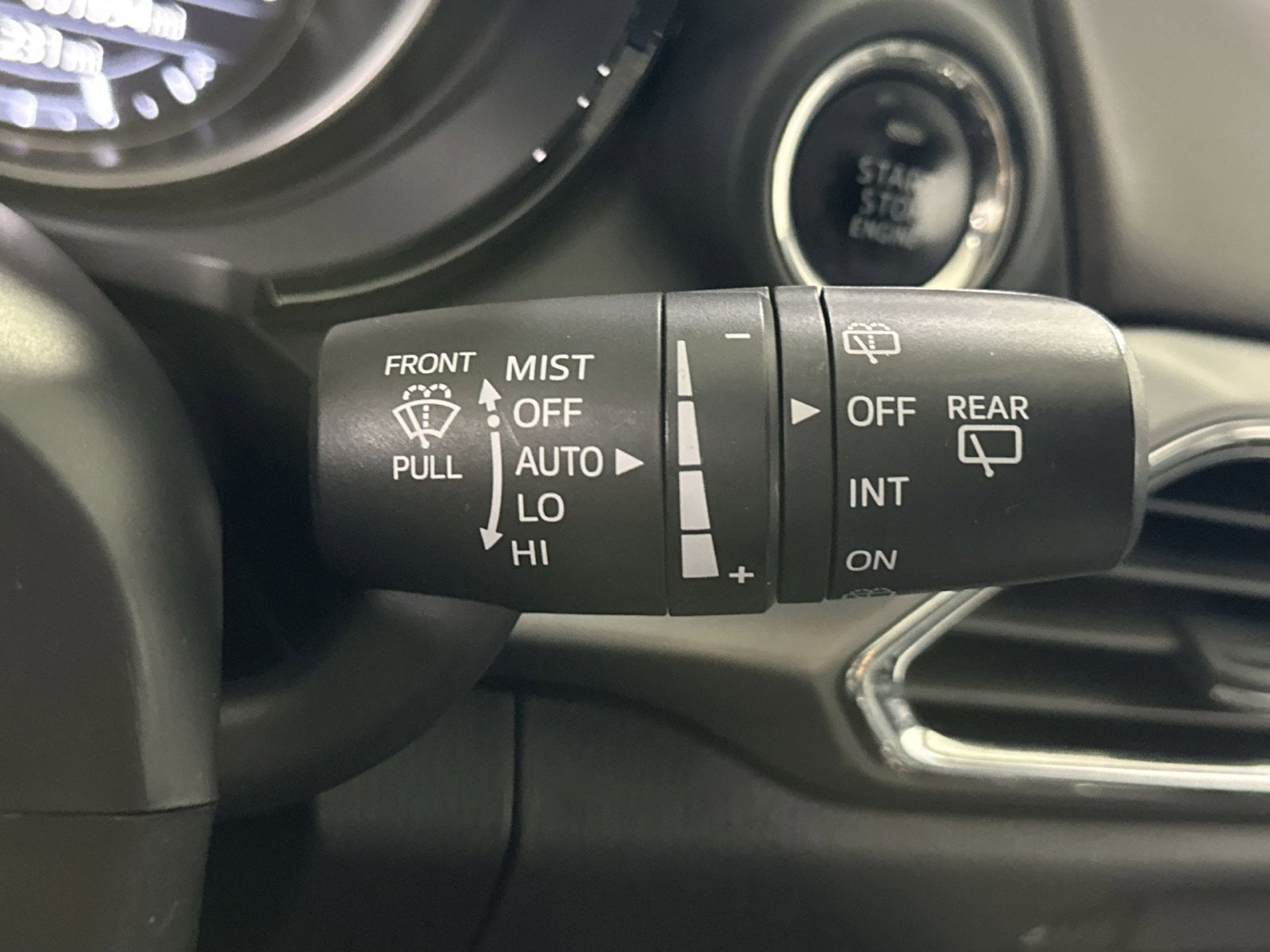 Used 2017 MAZDA CX-9 Grand Touring image 25